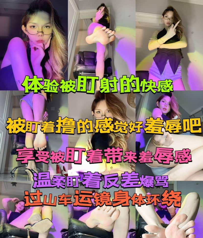 zm_1573A.jpg