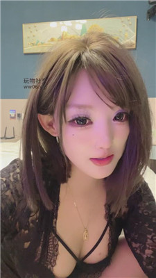 16 (10).jpg