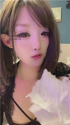 16 (11).jpg