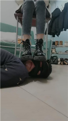 2412201723_20241220172436.JPG