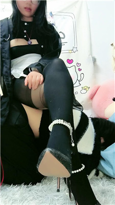 sama_20241220142747.JPG