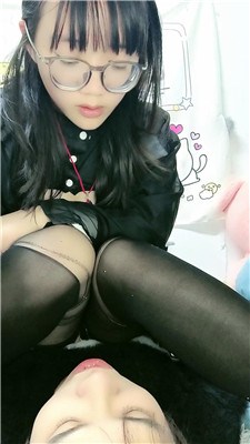sama_20241220142825.JPG