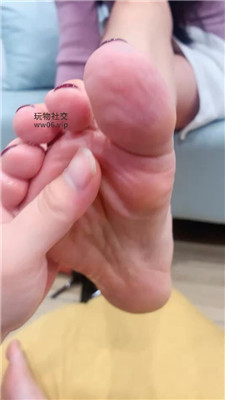 2412201429_20241220143337.JPG