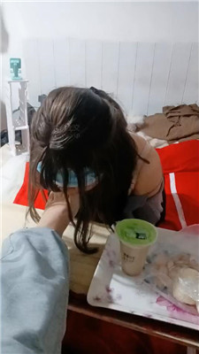 2412201435_20241220143654.JPG