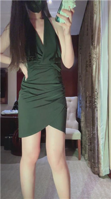 5 (10).jpg 5 (10).jpg