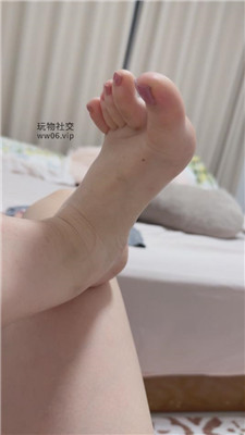 8 (15).jpg 8 (15).jpg
