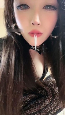 5 (10).jpg 5 (10).jpg