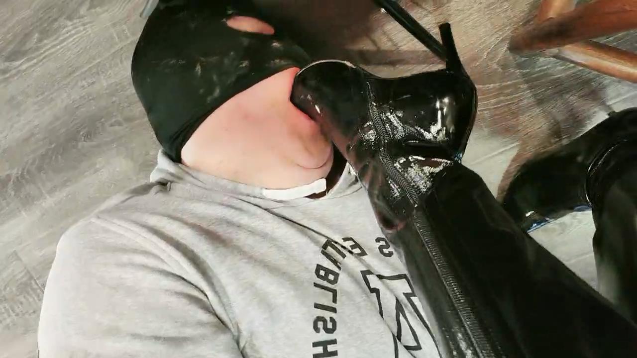 2_20241221165010.JPG
