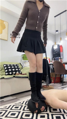 jenn_20241221223514.JPG