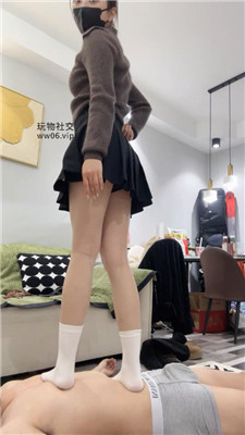 jenn_20241221223829.JPG