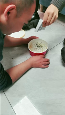 2412220553_20241222055430.JPG