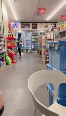 114956uxbpgmbzzpybn0jv.jpg 114956uxbpgmbzzpybn0jv.jpg