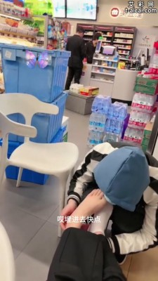 115006kvd8qvrrqg89v2or.jpg 115006kvd8qvrrqg89v2or.jpg