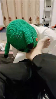 2_20241223054013.JPG