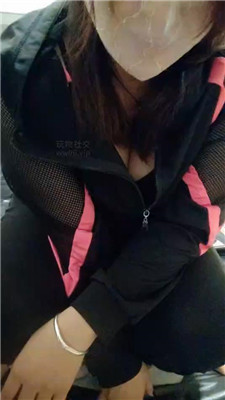 2_20241223054050.JPG