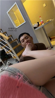 2_20241223055037.JPG