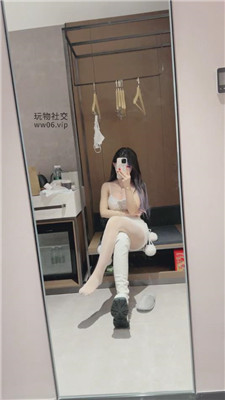 3 (2).jpg 3 (2).jpg