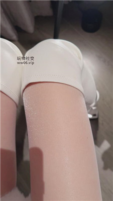 3 (13).jpg 3 (13).jpg