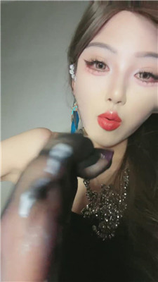 4 (12).jpg 4 (12).jpg