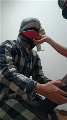 2412222358_20241223091050.JPG