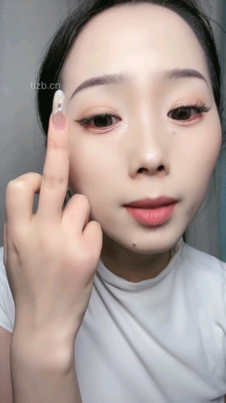 1734931754370.jpg