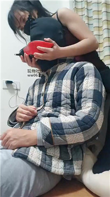2412231452_20241223145420.JPG