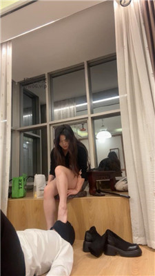 zx_20241224084953.JPG