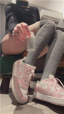 1 (1).jpg 1 (1).jpg