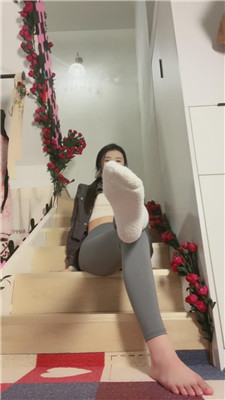 3 (8).jpg 3 (8).jpg