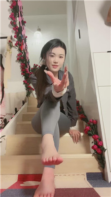 3 (10).jpg 3 (10).jpg