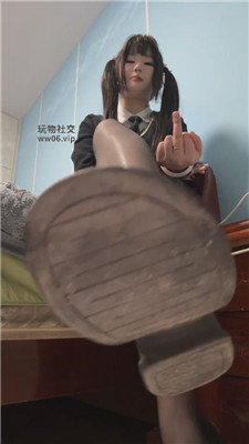 1 (4).jpg 1 (4).jpg