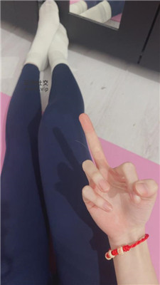 1 (1).jpg 1 (1).jpg