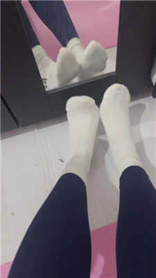 1 (2).jpg 1 (2).jpg