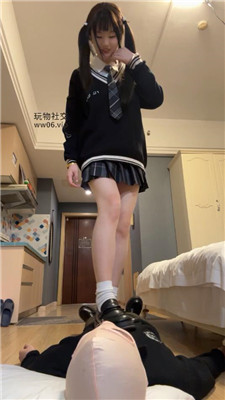 1_20241224193235.JPG