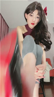 3 (12).jpg 3 (12).jpg