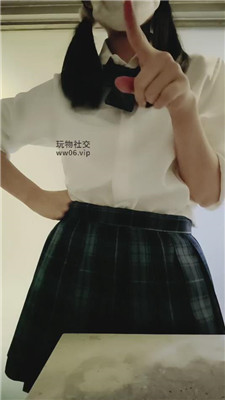 3 (3).jpg 3 (3).jpg