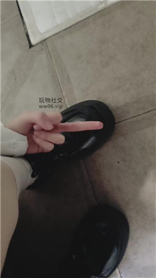 3 (11).jpg 3 (11).jpg