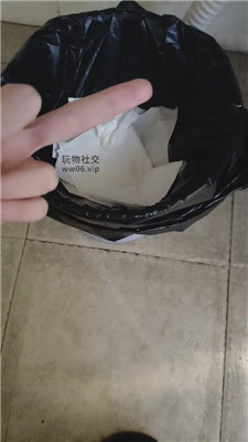 3 (13).jpg 3 (13).jpg