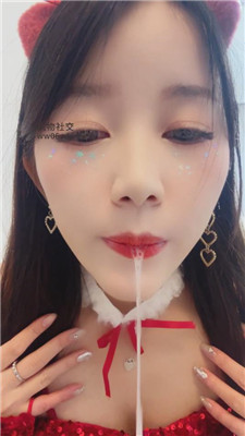 暴风截图20241226145004551.jpg 暴风截图20241226145004551.jpg
