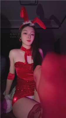 暴风截图20241226147238860.jpg 暴风截图20241226147238860.jpg