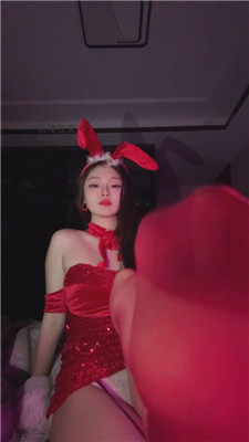 暴风截图20241226147280309.jpg 暴风截图20241226147280309.jpg