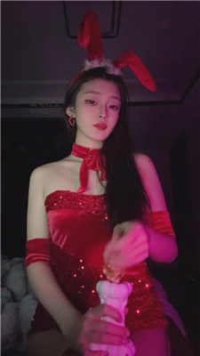 暴风截图20241226147307220.jpg 暴风截图20241226147307220.jpg