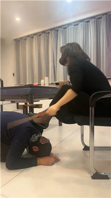 lajie_20241226005352.JPG