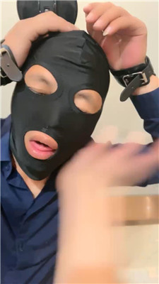 2412261848_20241226185047.JPG