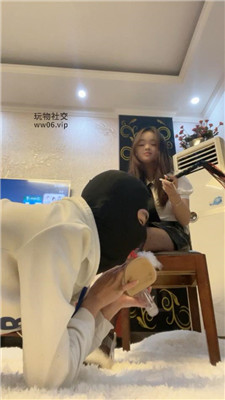 珈怡_20241226234446.JPG