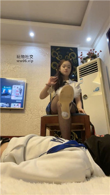 珈怡_20241226234527.JPG