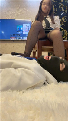 珈怡_20241226234552.JPG