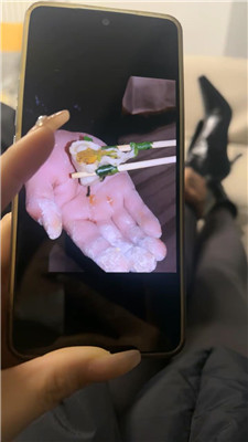 辣姐2_20241226224254.JPG
