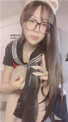7 (12).jpg 7 (12).jpg