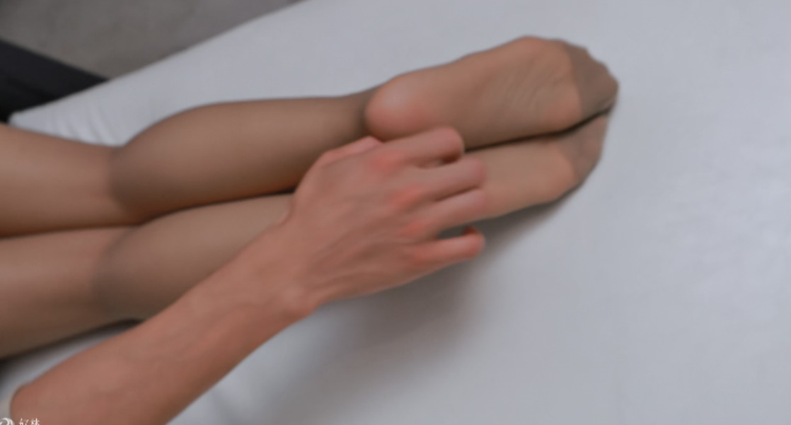 002300lg555dffmb3enb7d.jpg 002300lg555dffmb3enb7d.jpg